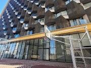 En renta: DEPARTAMENTO EN ADAMANT TOREO FRACC. CALETE