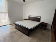 EN RENTA DEPARTAMENTO EN ALTABRISA