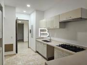 En Renta Departamento en Aria Puerto Cancun