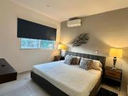 EN RENTA DEPARTAMENTO EN ARTIKA AMUEBLADO