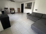 EN RENTA DEPARTAMENTO EN AV BONAMPAK