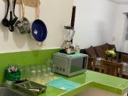 EN RENTA DEPARTAMENTO EN AV BONAMPAK EN RENTA DEPARTAMENTO EN AV BONAMPAK