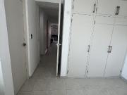 EN RENTA DEPARTAMENTO EN AV BONAMPAK