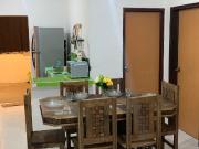 EN RENTA DEPARTAMENTO EN AV BONAMPAK