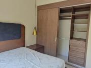 EN RENTA – Departamento en Av Huayacan EN RENTA – Departamento en Av Huayacan