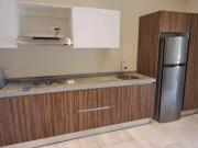 EN RENTA – Departamento en Av Huayacan