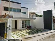 EN RENTA DEPARTAMENTO EN AV. LOPEZ MATEOS