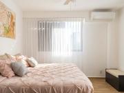 EN RENTA DEPARTAMENTO EN AV NADER