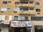 en renta departamento en av nader