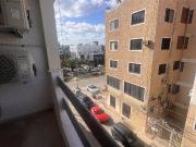 EN RENTA DEPARTAMENTO EN AV NADER SIN MUEBLES