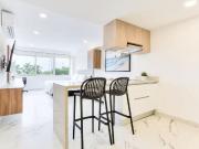 EN RENTA DEPARTAMENTO EN BARCELONA CONDOS