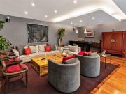 En renta departamento en Bosques de las Lomas En renta departamento en Bosques de las Lomas