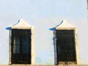 EN RENTA DEPARTAMENTO EN CENTRO HISTORICO, CAMPECHE