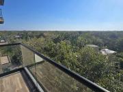 EN RENTA DEPARTAMENTO EN CIUDAD MAYAKOBA, LAGUNAS DE...