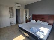 EN RENTA DEPARTAMENTO EN CIUDAD MAYAKOBA, LAGUNAS DE...