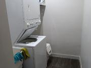 EN RENTA DEPARTAMENTO EN COLONIA PROHOGAR EQUIPADO, SEMI...