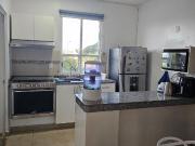 EN RENTA DEPARTAMENTO EN DREAM LAGOONS