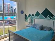 EN RENTA DEPARTAMENTO EN DREAM LAGOONS