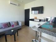 EN RENTA DEPARTAMENTO EN DREAMS LAGOONS