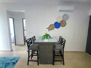 EN RENTA DEPARTAMENTO EN DREAMS LAGOONS