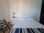 EN RENTA DEPARTAMENTO EN DREAMS LAGOONS