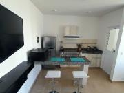 EN RENTA DEPARTAMENTO EN DREAMS LAGOONS