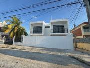 EN RENTA DEPARTAMENTO EN EL FOVI