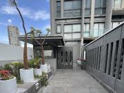 En Renta departamento en ELEVE