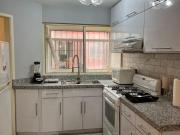 En renta: departamento en excelente ubicación Misión de...