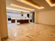 EN RENTA DEPARTAMENTO EN ICONO TOWER CANCUN