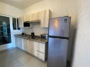 EN RENTA DEPARTAMENTO EN IZAMAL RESIDENCIAL