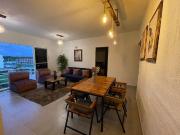 EN RENTA DEPARTAMENTO EN IZAMAL RESIDENCIAL