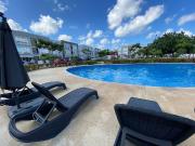 EN RENTA DEPARTAMENTO EN IZAMAL RESIDENCIAL