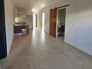 En Renta departamento en Jardines del sur 6