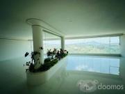 EN RENTA DEPARTAMENTO EN LA 6A SECCION LOMAS VERDES