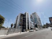 EN RENTA DEPARTAMENTO EN LA CACHO TIJUANA VIVE RESIDENCIAL