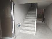 En renta departamento en la Florida II Otzolotepec, Edo...