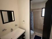 EN RENTA DEPARTAMENTO EN LIRIOS PLANTA BAJA