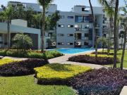 EN RENTA DEPARTAMENTO EN LIRIOS RESIDENCIAL