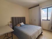 EN RENTA DEPARTAMENTO EN LIRIOS RESIDENCIAL