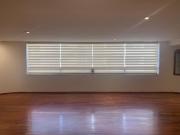 EN RENTA DEPARTAMENTO EN LOMAS DE CHAPULTEPEC