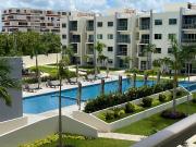 en renta – departamento en madison, long island