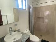 EN RENTA DEPARTAMENTO EN MADISON, LONG ISLAND