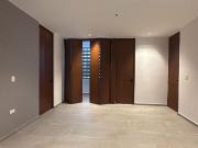 EN RENTA DEPARTAMENTO EN MONTES DE AME TALIVA