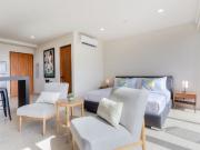 EN RENTA DEPARTAMENTO EN NADER 9