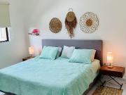 EN RENTA DEPARTAMENTO EN OMBU