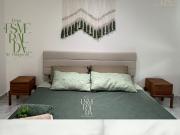 EN RENTA DEPARTAMENTO EN OMBU