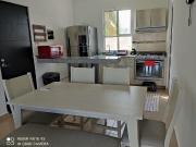 EN RENTA DEPARTAMENTO EN PLANTA BAJA DREAM LAGOONS