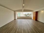 En renta departamento en Privada de Tamarindos, Bosque... En renta departamento en Privada de Tamarindos, Bosque...