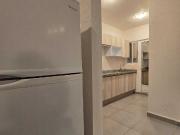 EN RENTA departamento en Residencial Izamal